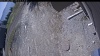 Web Cam Image - Tue, 05/05/2026 10:09am PDT