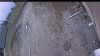 Web Cam Image - Thu, 05/07/2026 12:24pm PDT