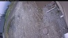 Web Cam Image - Fri, 05/08/2026 12:04pm PDT