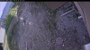 Web Cam Image - Thu, 05/28/2026 6:44pm PDT