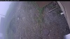 Web Cam Image - Fri, 05/29/2026 7:49am PDT