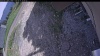 Web Cam Image - Mon, 06/01/2026 2:04pm PDT