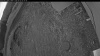 Web Cam Image - Wed, 06/03/2026 3:49am PDT