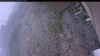Web Cam Image - Thu, 06/04/2026 5:14am PDT