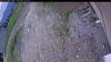 Web Cam Image - Thu, 06/04/2026 5:29pm PDT