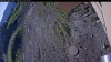 Web Cam Image - Sat, 06/13/2026 5:44am PDT