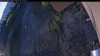Web Cam Image - Sun, 06/14/2026 4:39am PDT