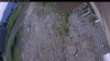 Web Cam Image - Mon, 06/15/2026 8:09am PDT