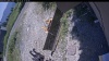 Web Cam Image - Wed, 07/15/2026 11:19am PDT