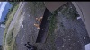 Web Cam Image - Thu, 09/03/2026 2:29pm PDT