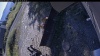 Web Cam Image - Thu, 09/17/2026 9:49am PDT