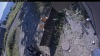 Web Cam Image - Fri, 09/18/2026 10:39am PDT