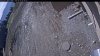 Web Cam Image - Sat, 05/02/2026 8:54am PDT