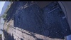 Web Cam Image - Sat, 05/02/2026 4:44pm PDT