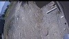 Web Cam Image - Tue, 05/05/2026 10:04am PDT