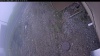 Web Cam Image - Wed, 05/13/2026 6:14am PDT