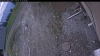 Web Cam Image - Sun, 05/17/2026 2:04pm PDT