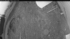 Web Cam Image - Sun, 05/24/2026 3:39am PDT
