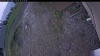 Web Cam Image - Mon, 05/25/2026 11:19am PDT