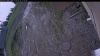 Web Cam Image - Tue, 05/26/2026 12:09pm PDT