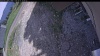 Web Cam Image - Mon, 06/01/2026 1:59pm PDT