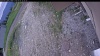 Web Cam Image - Thu, 06/04/2026 5:24pm PDT