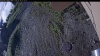Web Cam Image - Wed, 06/10/2026 5:24am PDT