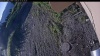 Web Cam Image - Thu, 06/11/2026 4:44am PDT