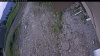 Web Cam Image - Mon, 06/15/2026 8:04am PDT