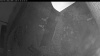 Web Cam Image - Sun, 07/26/2026 4:09am PDT