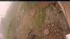 Web Cam Image - Tue, 07/08/2025 6:29pm PDT