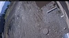 Web Cam Image - Sat, 05/02/2026 8:49am PDT