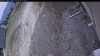Web Cam Image - Sat, 05/09/2026 1:14pm PDT