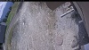 Web Cam Image - Sun, 05/10/2026 11:29am PDT
