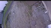 Web Cam Image - Thu, 05/14/2026 9:19am PDT