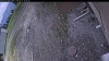 Web Cam Image - Sun, 05/17/2026 1:59pm PDT