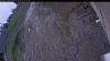 Web Cam Image - Tue, 05/26/2026 12:04pm PDT