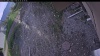 Web Cam Image - Thu, 05/28/2026 6:34pm PDT