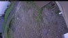 Web Cam Image - Fri, 06/05/2026 6:39pm PDT