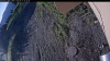 Web Cam Image - Thu, 06/11/2026 4:39am PDT