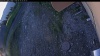 Web Cam Image - Sun, 06/14/2026 4:29am PDT