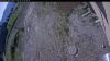 Web Cam Image - Sun, 06/14/2026 7:49am PDT