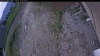 Web Cam Image - Mon, 06/15/2026 7:59am PDT