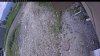 Web Cam Image - Wed, 06/17/2026 11:19am PDT