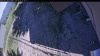 Web Cam Image - Mon, 06/22/2026 3:24pm PDT