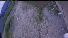 Web Cam Image - Thu, 06/25/2026 6:44pm PDT