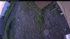 Web Cam Image - Mon, 07/06/2026 4:19am PDT