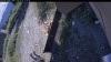Web Cam Image - Sat, 08/29/2026 12:49pm PDT