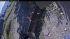 Web Cam Image - Fri, 09/18/2026 10:29am PDT