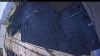 Web Cam Image - Sat, 05/02/2026 4:34pm PDT